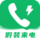 HereWeGo！羅馬諾：利物浦3500萬簽瑪瑪達什維利并回租瓦倫1年